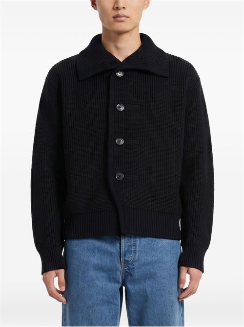  DRIES VAN NOTEN | 262 021221 4707900